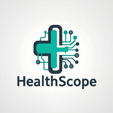 HealthScope
